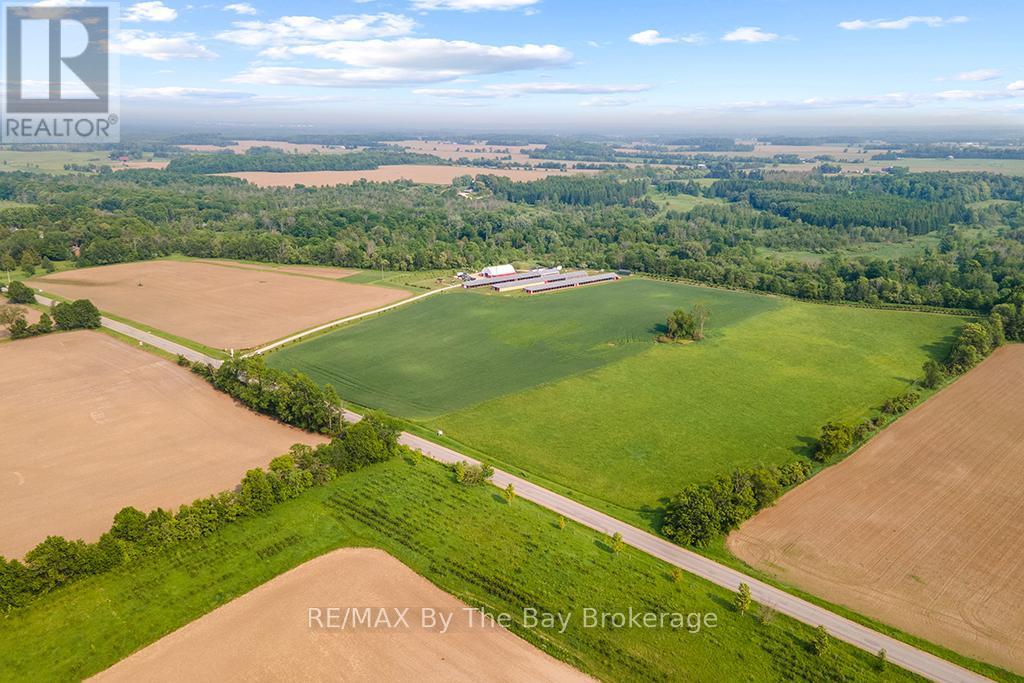 828482 Mulmur Nottawasaga Townline, Mulmur, Ontario  L9V 0Y9 - Photo 40 - X12393691