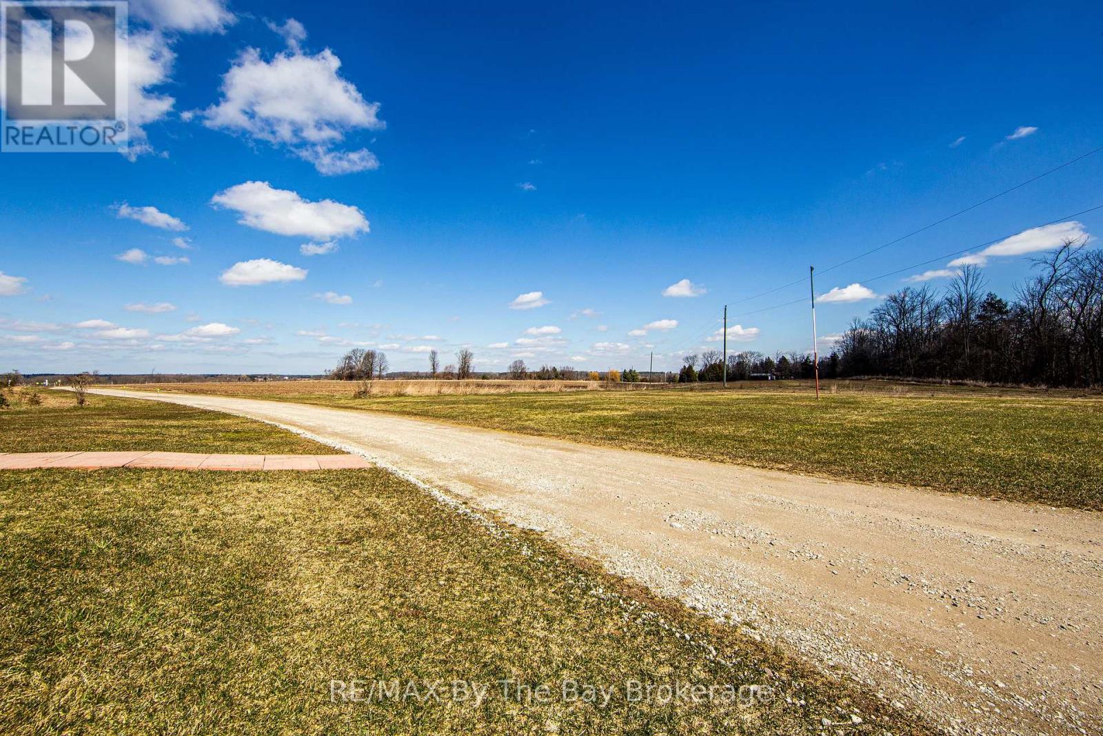828482 Mulmur Nottawasaga Townline, Mulmur, Ontario  L9V 0Y9 - Photo 48 - X12393691