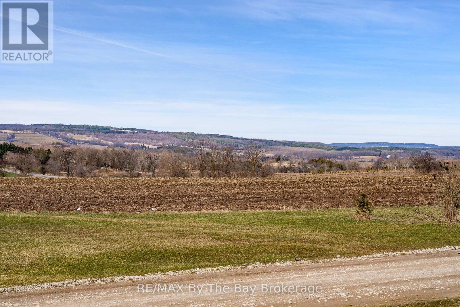 828482 Mulmur Nottawasaga Townline, Mulmur, Ontario  L9V 0Y9 - Photo 49 - X12393691