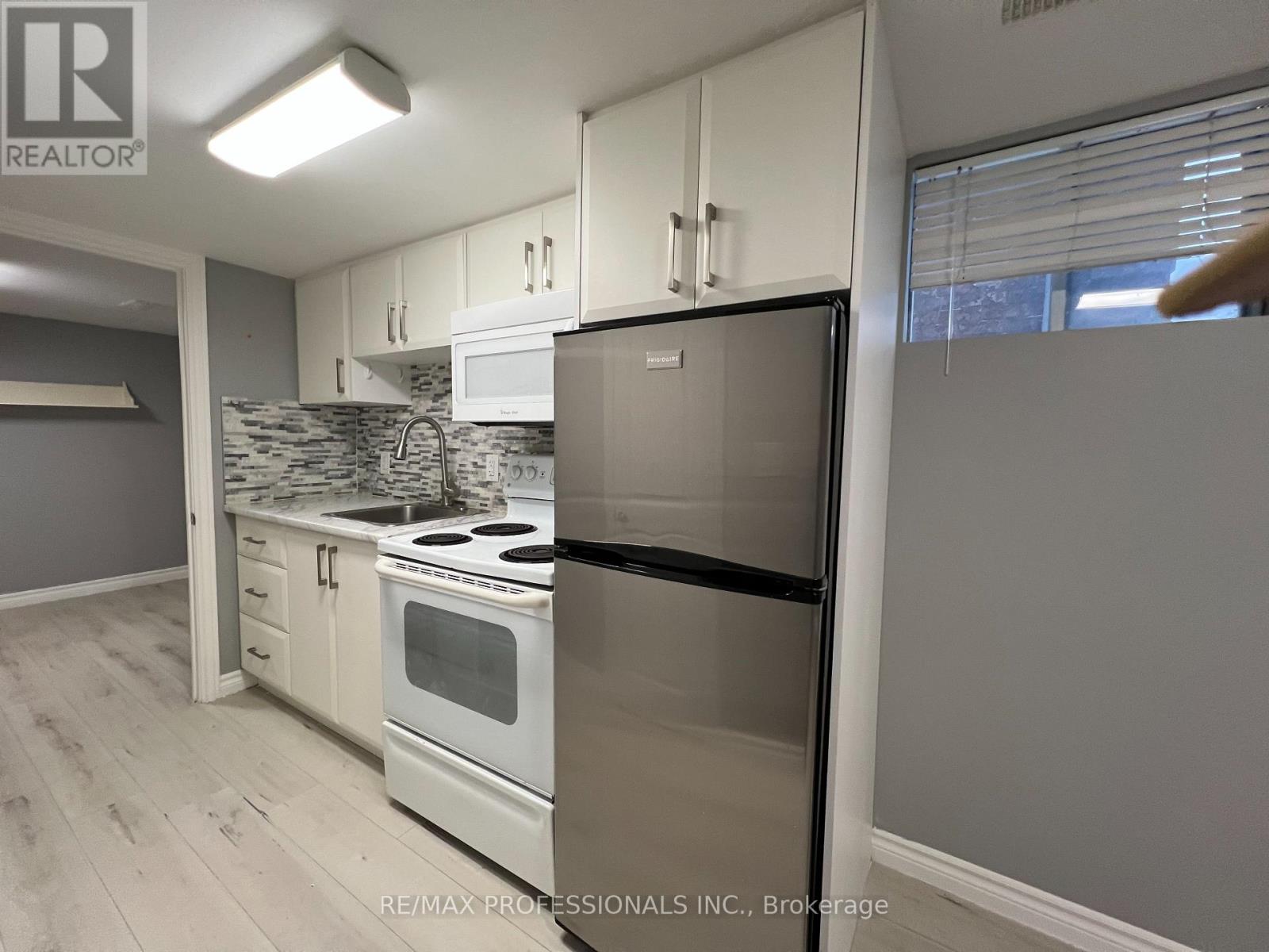 A - 53 REGENT ROAD, Toronto, Ontario