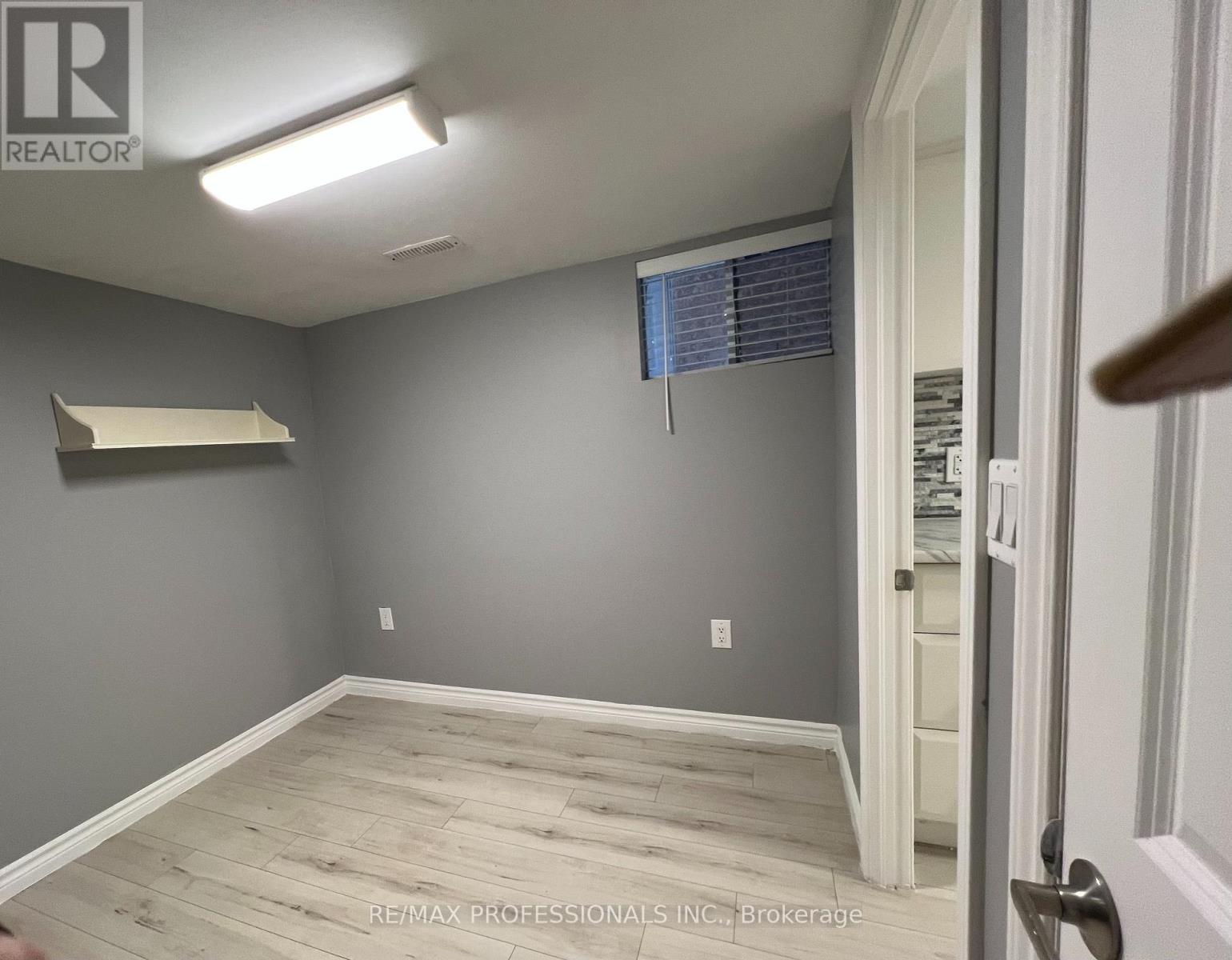 A - 53 Regent Road, Toronto, Ontario  M3K 1G8 - Photo 8 - W12720088