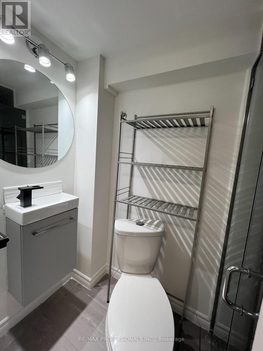 A - 53 Regent Road, Toronto, Ontario  M3K 1G8 - Photo 12 - W12720088