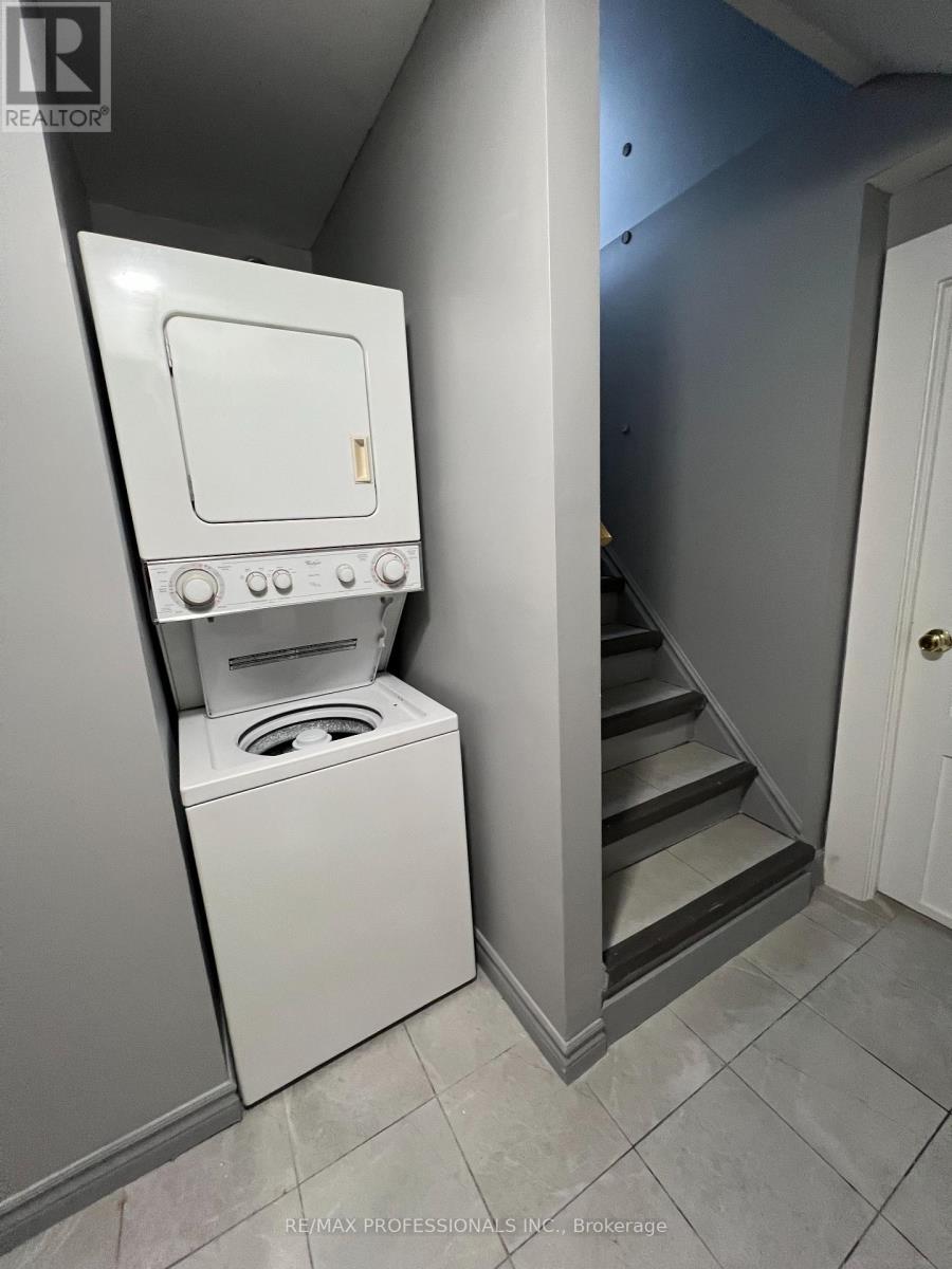 A - 53 Regent Road, Toronto, Ontario  M3K 1G8 - Photo 13 - W12720088