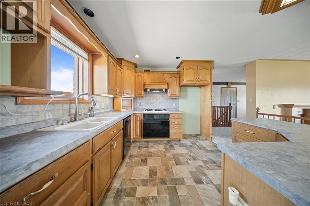 1005 South Street, Langton, Ontario  N0E 1G0 - Photo 14 - 40789217