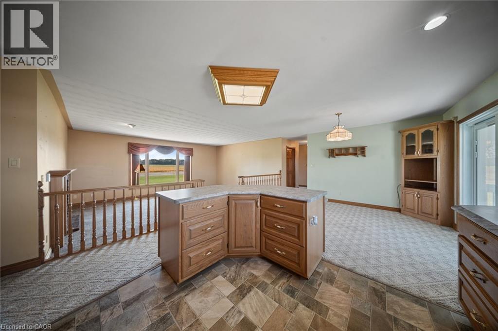 1005 South Street, Langton, Ontario  N0E 1G0 - Photo 15 - 40789217