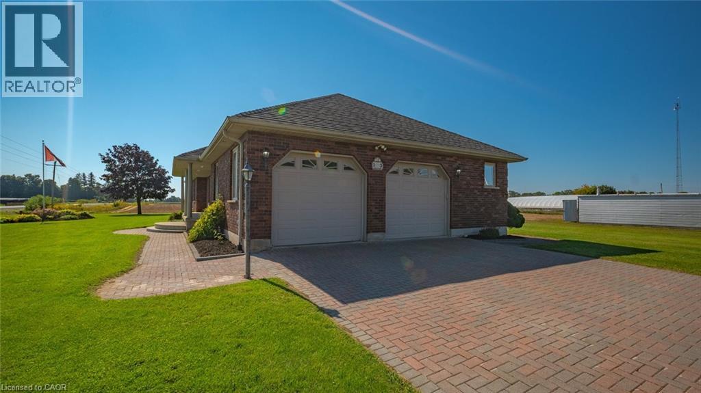 1005 South Street, Langton, Ontario  N0E 1G0 - Photo 6 - 40789217