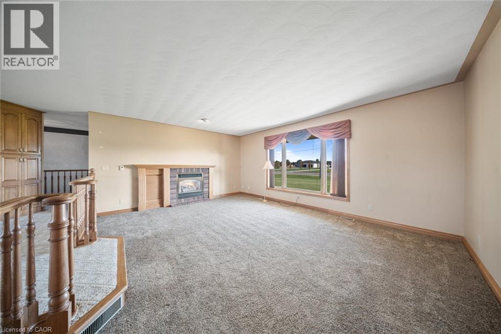 1005 South Street, Langton, Ontario  N0E 1G0 - Photo 20 - 40789217