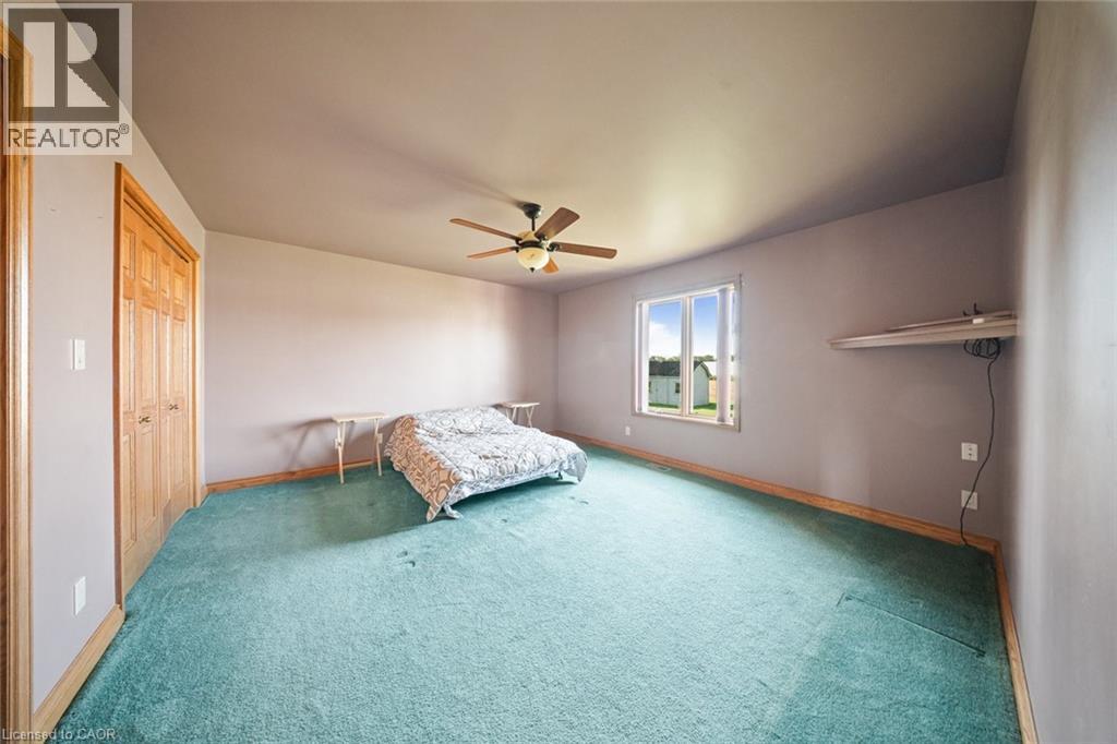 1005 South Street, Langton, Ontario  N0E 1G0 - Photo 22 - 40789217