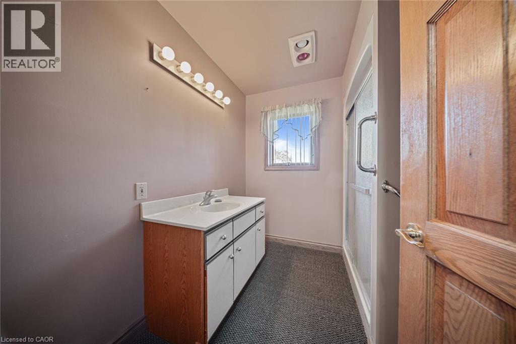 1005 South Street, Langton, Ontario  N0E 1G0 - Photo 26 - 40789217