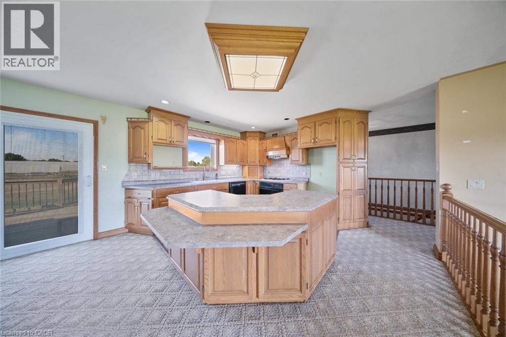 1005 South Street, Langton, Ontario  N0E 1G0 - Photo 12 - 40789217