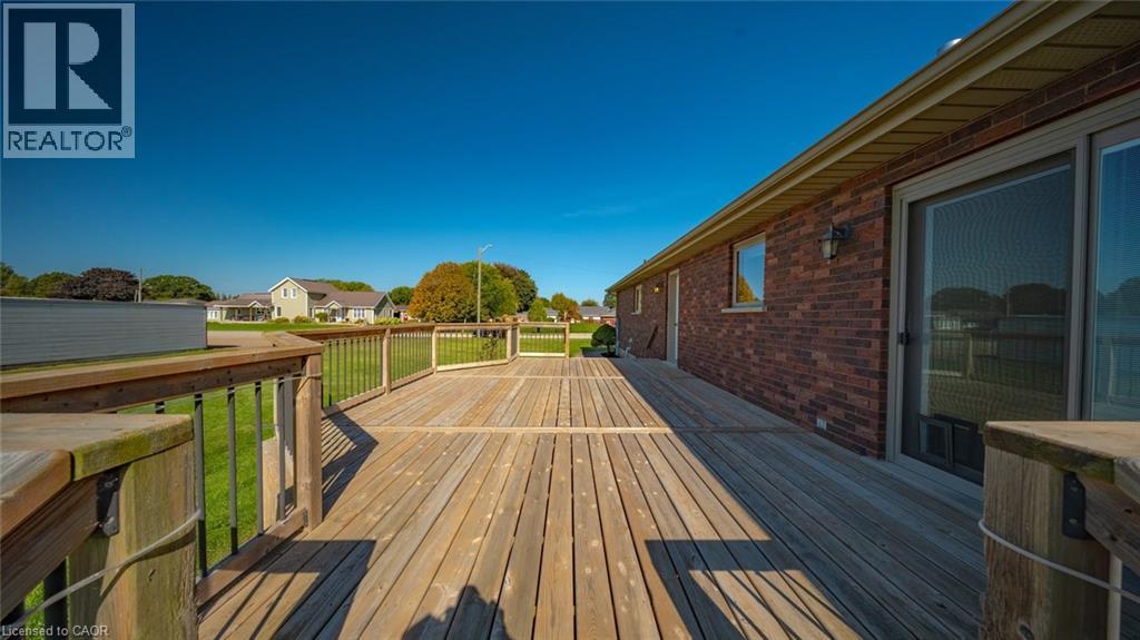 1005 South Street, Langton, Ontario  N0E 1G0 - Photo 39 - 40789217