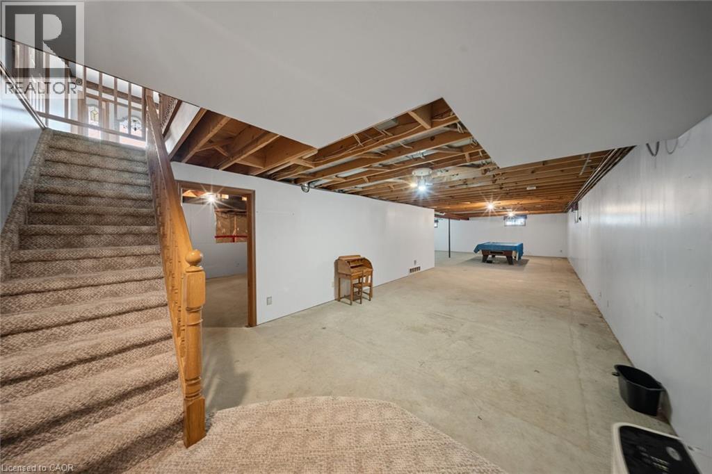 1005 South Street, Langton, Ontario  N0E 1G0 - Photo 28 - 40789217