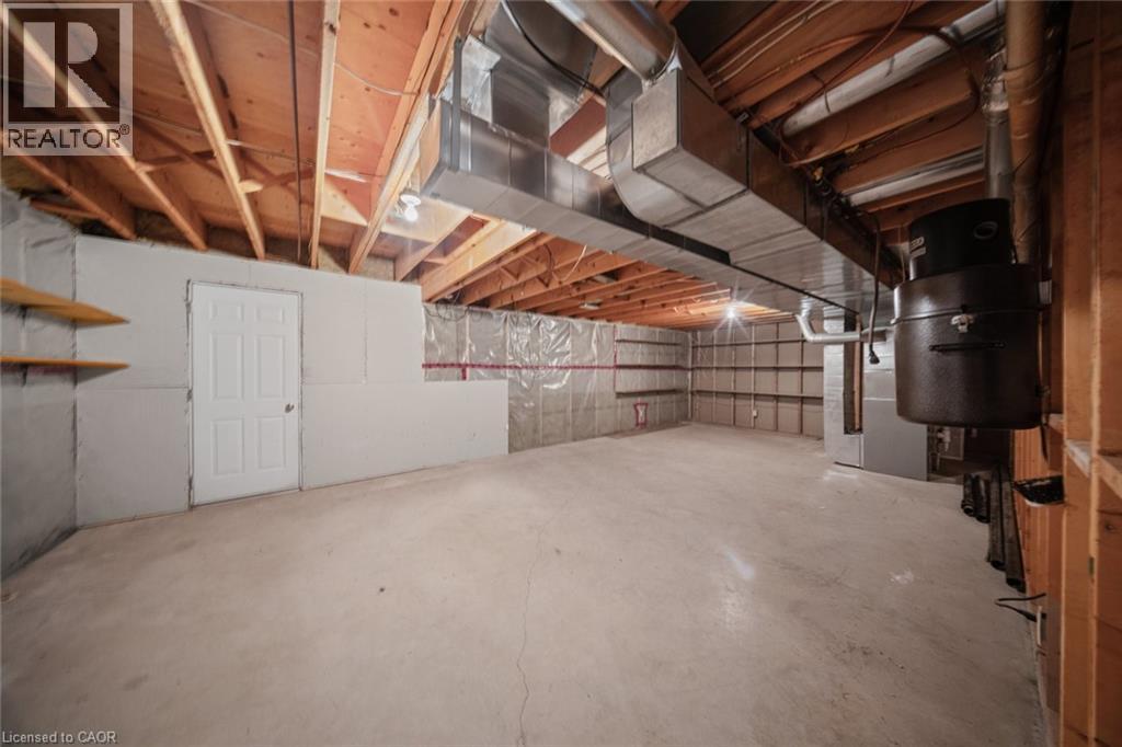 1005 South Street, Langton, Ontario  N0E 1G0 - Photo 33 - 40789217