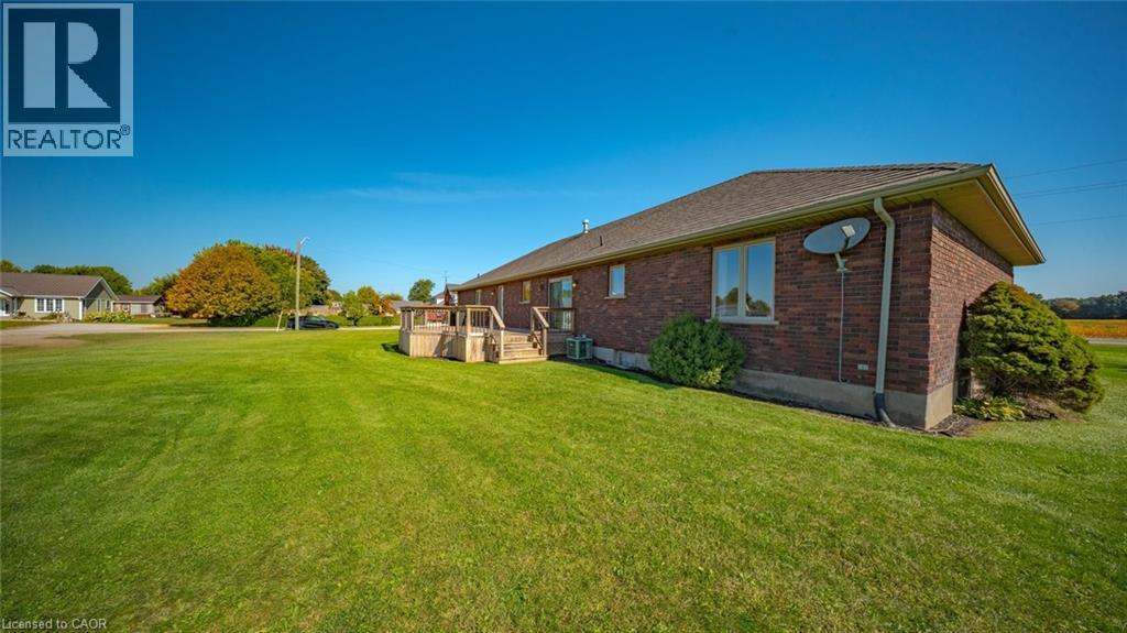 1005 South Street, Langton, Ontario  N0E 1G0 - Photo 42 - 40789217