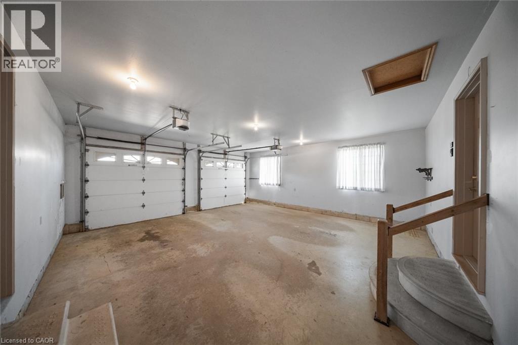 1005 South Street, Langton, Ontario  N0E 1G0 - Photo 35 - 40789217