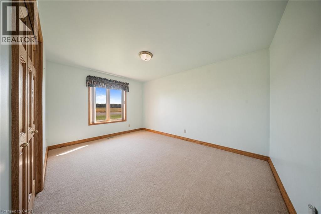 1005 South Street, Langton, Ontario  N0E 1G0 - Photo 24 - 40789217