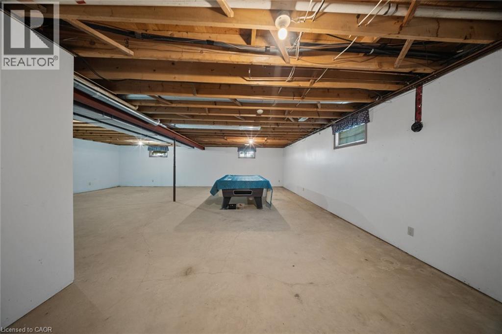 1005 South Street, Langton, Ontario  N0E 1G0 - Photo 29 - 40789217