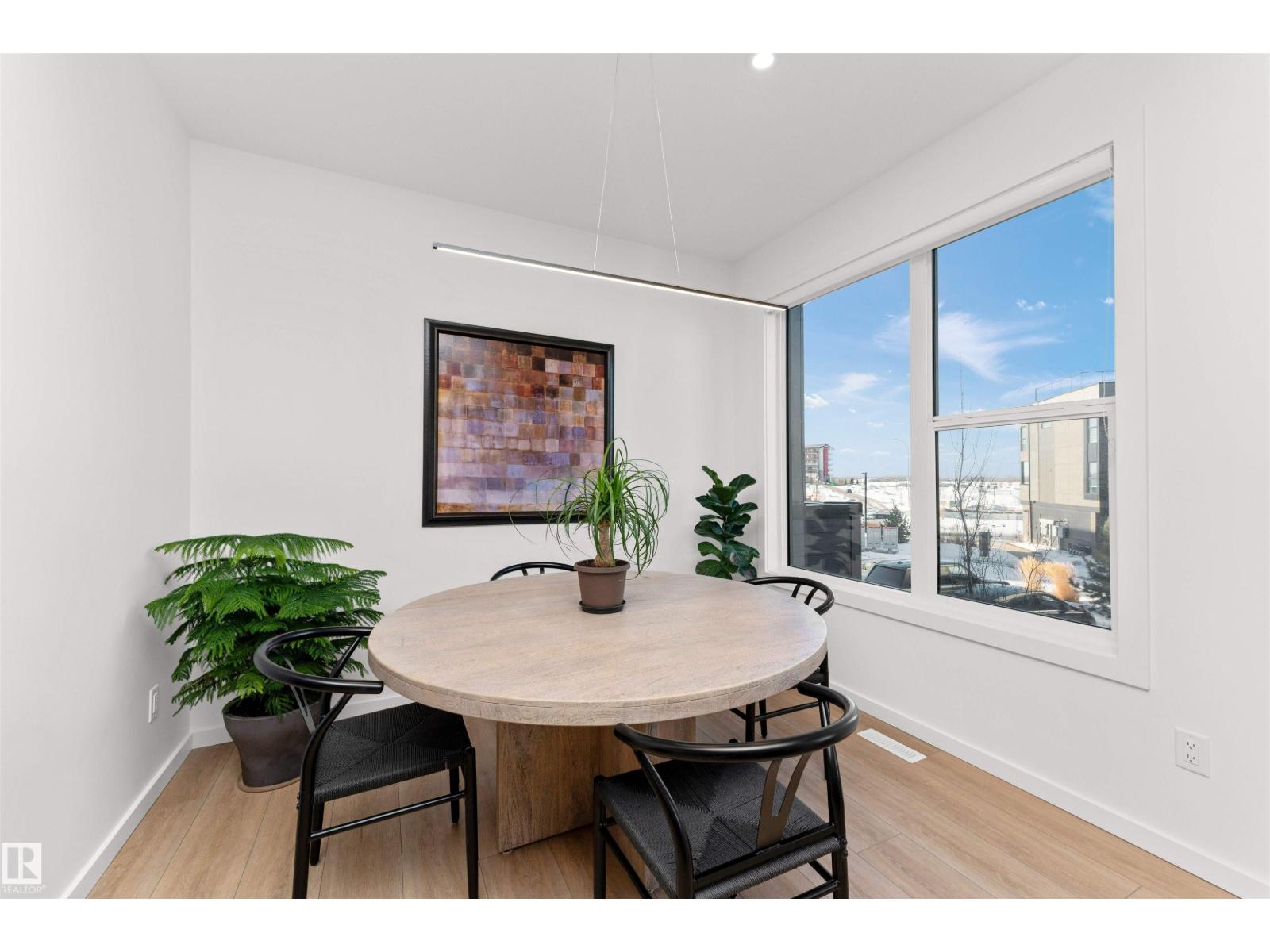 #56 5 Rondeau Dr, St. Albert, Alberta  T8N 7X8 - Photo 22 - E4470635