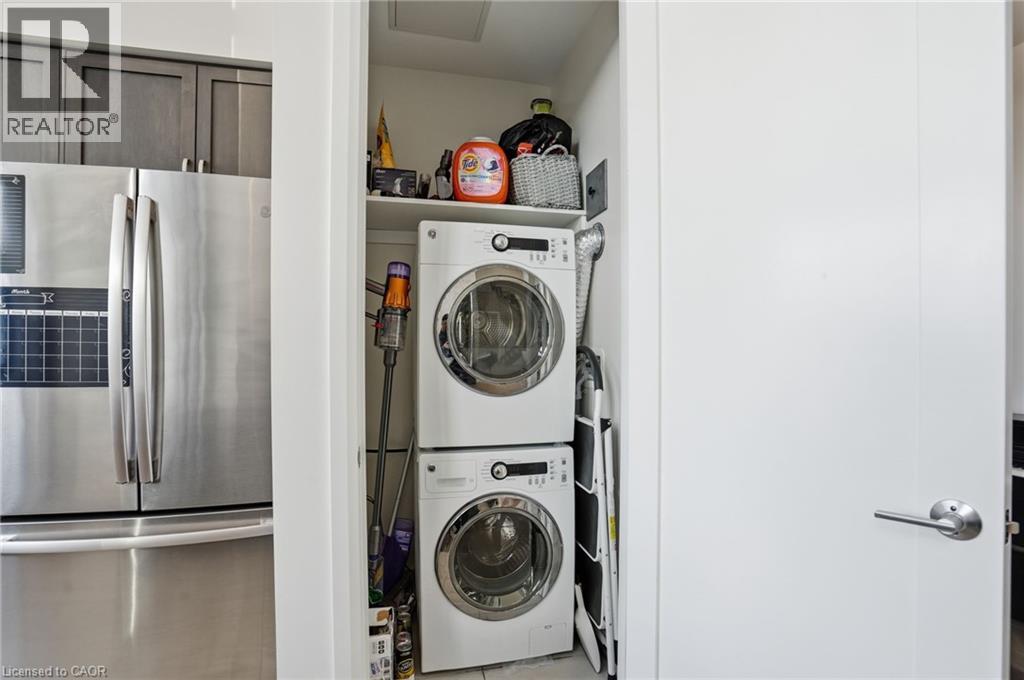 112 King Street E Unit# Lph7, Hamilton, Ontario  L8N 1A8 - Photo 16 - 40800304