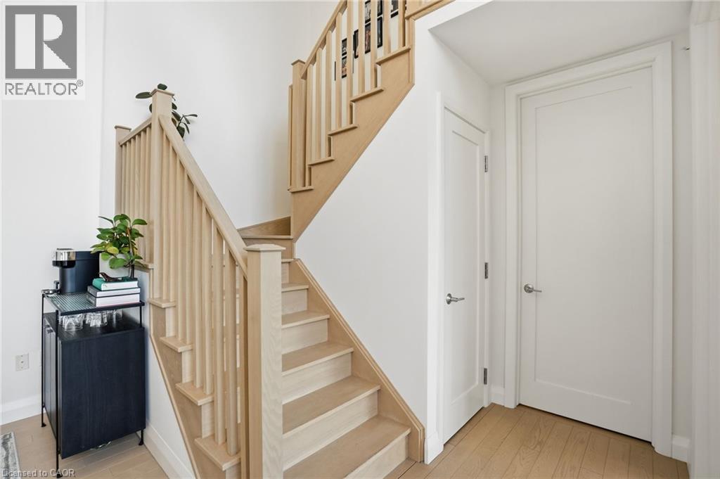 112 King Street E Unit# Lph7, Hamilton, Ontario  L8N 1A8 - Photo 24 - 40800304