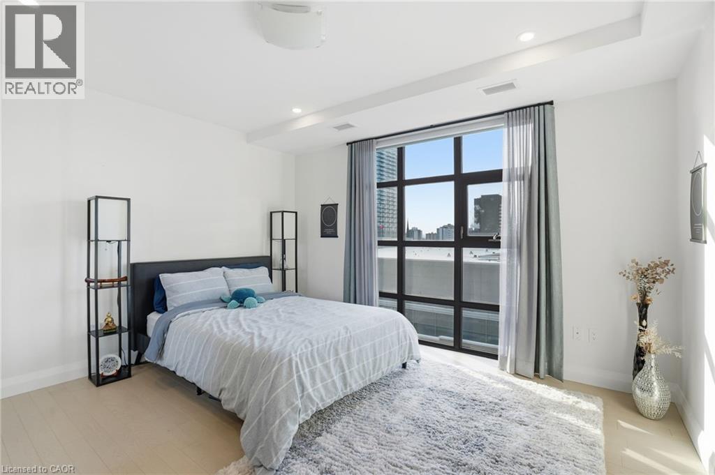 112 King Street E Unit# Lph7, Hamilton, Ontario  L8N 1A8 - Photo 25 - 40800304