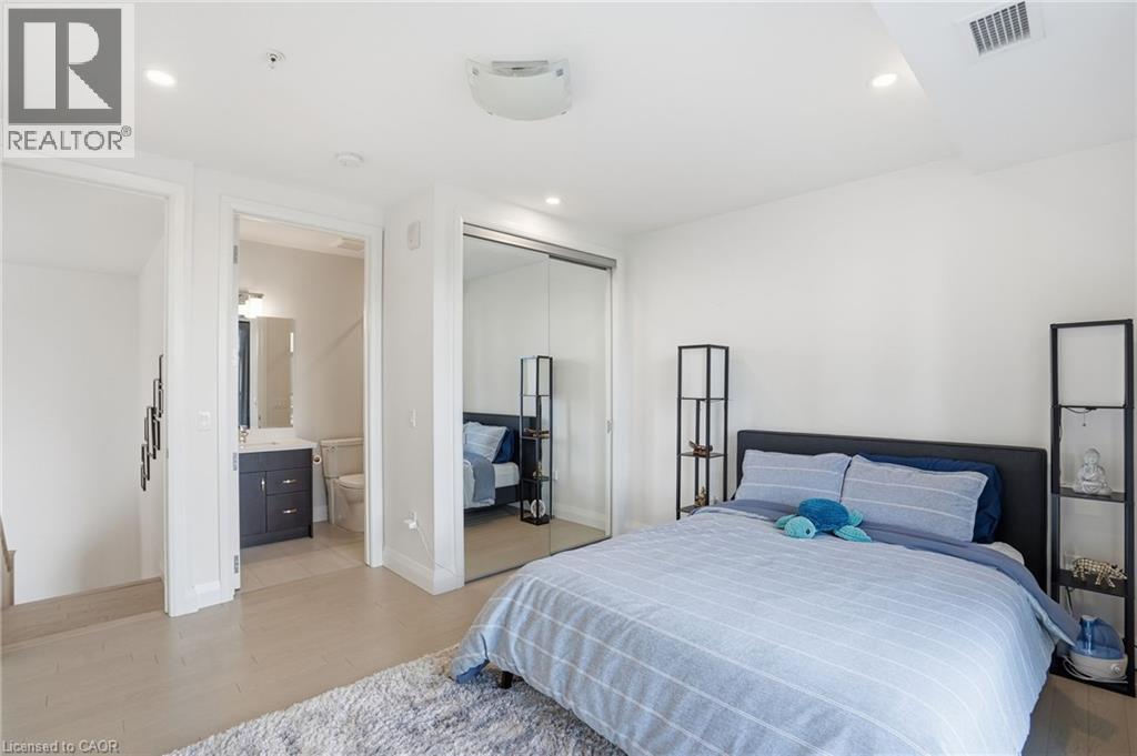 112 King Street E Unit# Lph7, Hamilton, Ontario  L8N 1A8 - Photo 26 - 40800304