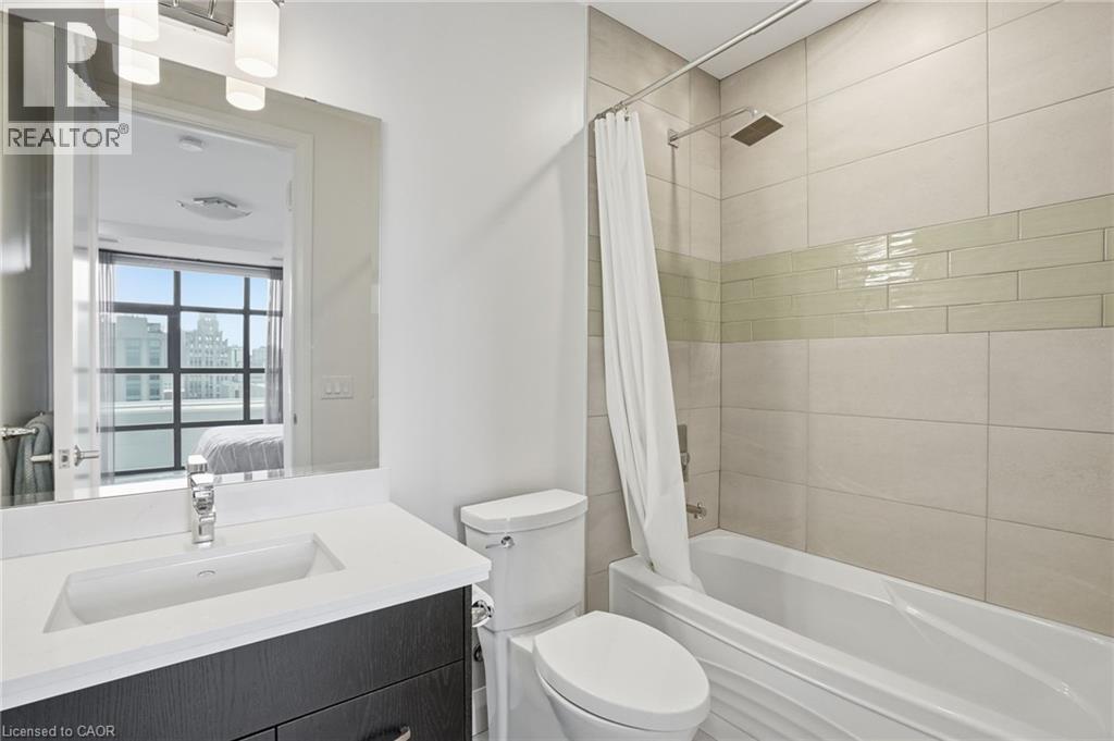 112 King Street E Unit# Lph7, Hamilton, Ontario  L8N 1A8 - Photo 27 - 40800304
