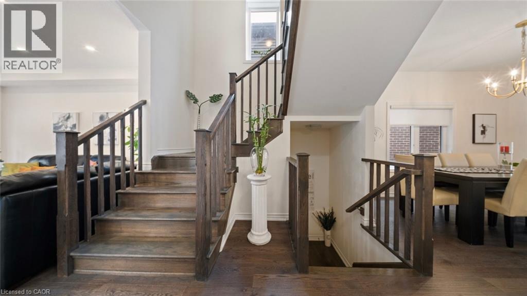 70 Stauffer Road, Brantford, Ontario  N3V 0B4 - Photo 16 - 40800148