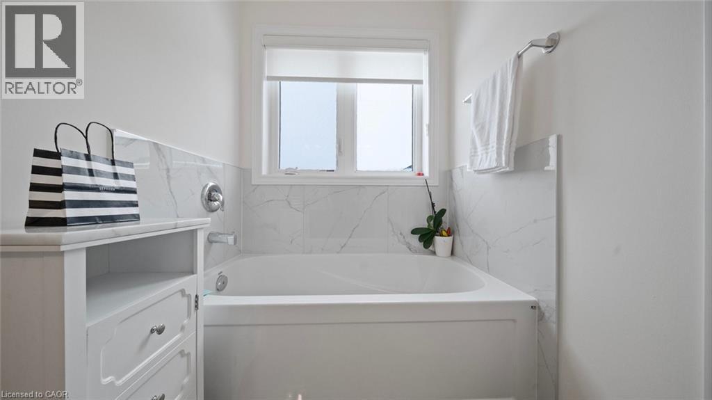 70 Stauffer Road, Brantford, Ontario  N3V 0B4 - Photo 21 - 40800148