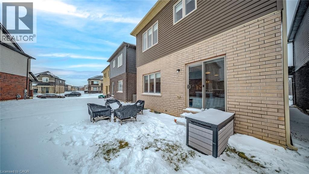 70 Stauffer Road, Brantford, Ontario  N3V 0B4 - Photo 28 - 40800148