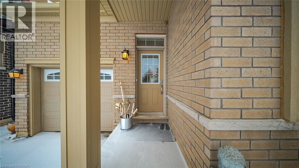 70 Stauffer Road, Brantford, Ontario  N3V 0B4 - Photo 4 - 40800148