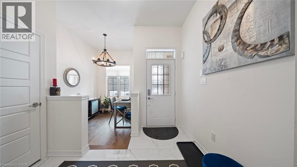 70 Stauffer Road, Brantford, Ontario  N3V 0B4 - Photo 5 - 40800148