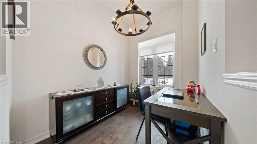 70 Stauffer Road, Brantford, Ontario  N3V 0B4 - Photo 6 - 40800148