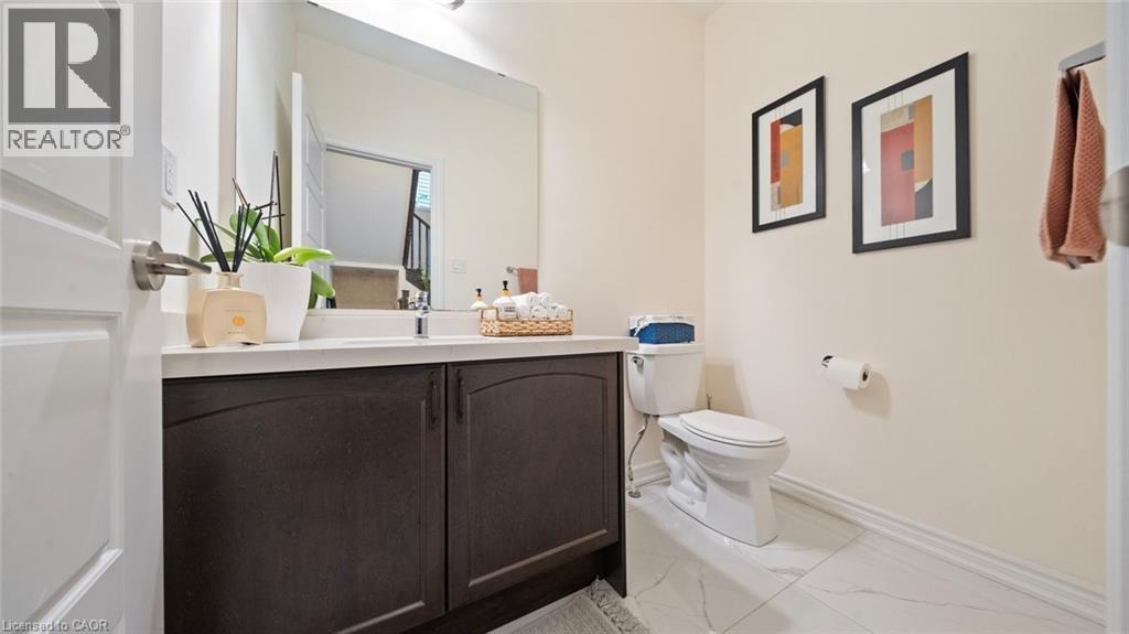 70 Stauffer Road, Brantford, Ontario  N3V 0B4 - Photo 7 - 40800148