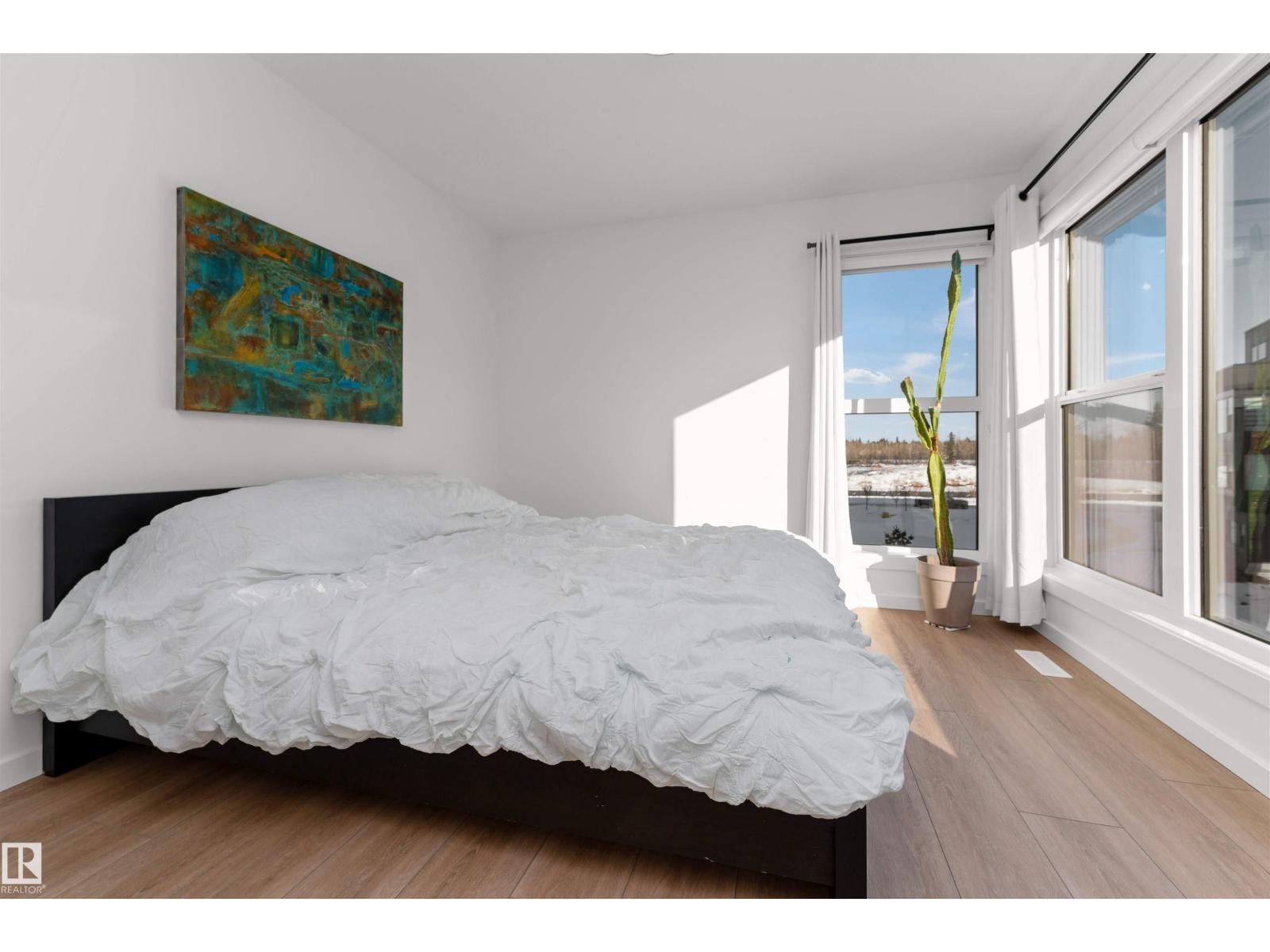 #56 5 Rondeau Dr, St. Albert, Alberta  T8N 7X8 - Photo 41 - E4470635