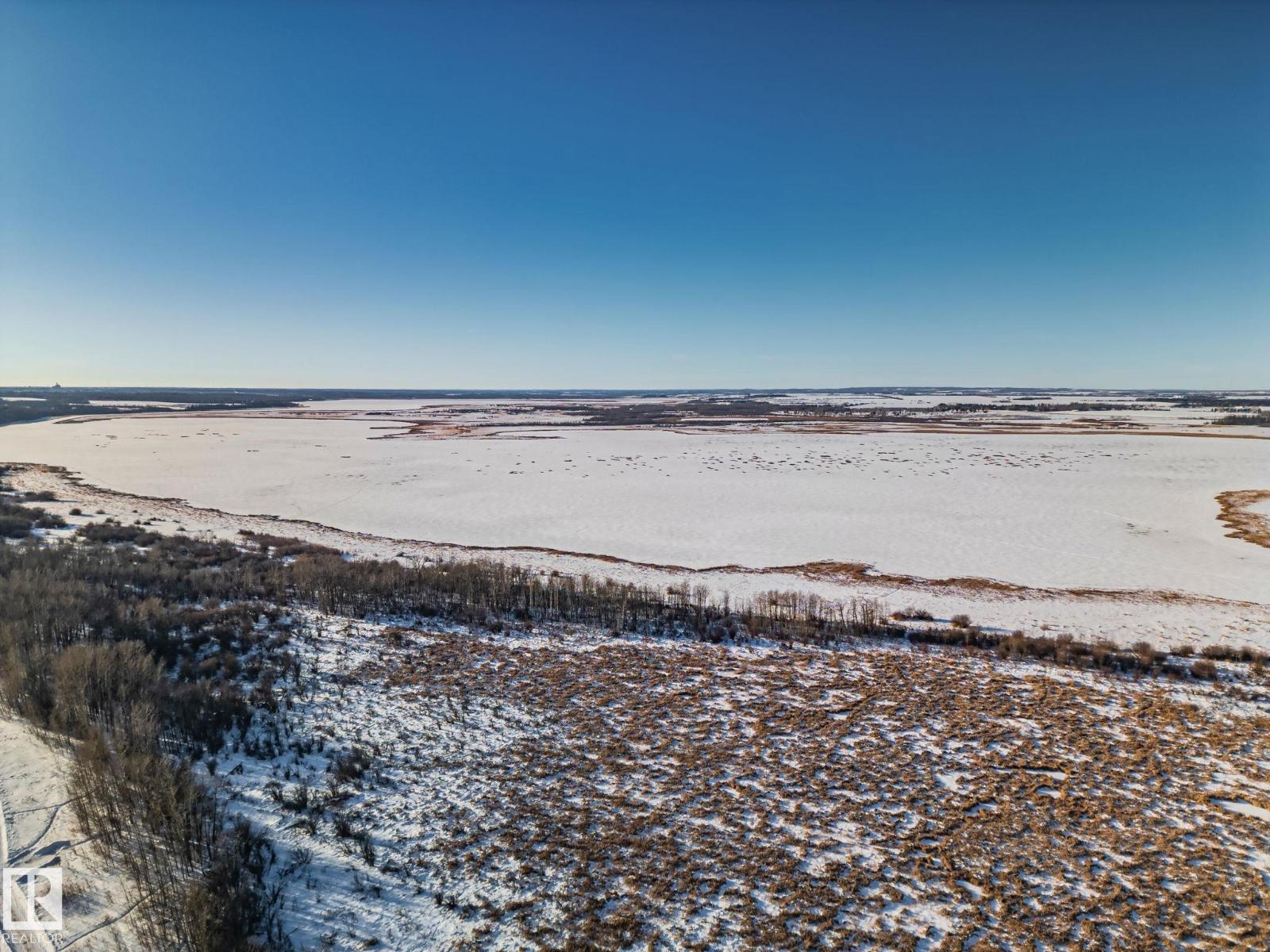 #56 5 Rondeau Dr, St. Albert, Alberta  T8N 7X8 - Photo 68 - E4470635