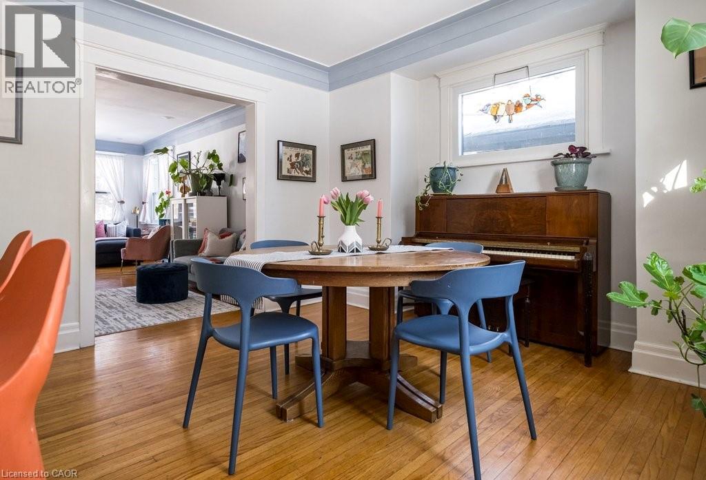 44 Cline Avenue N, Hamilton, Ontario  L8S 3Z4 - Photo 10 - 40799568