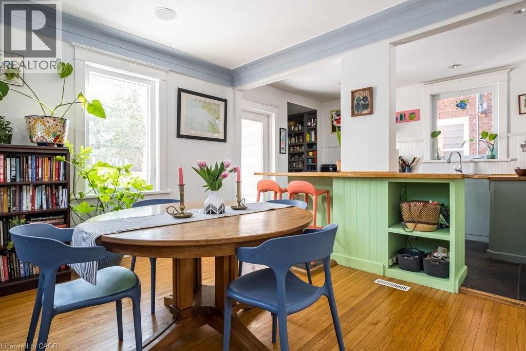 44 Cline Avenue N, Hamilton, Ontario  L8S 3Z4 - Photo 11 - 40799568