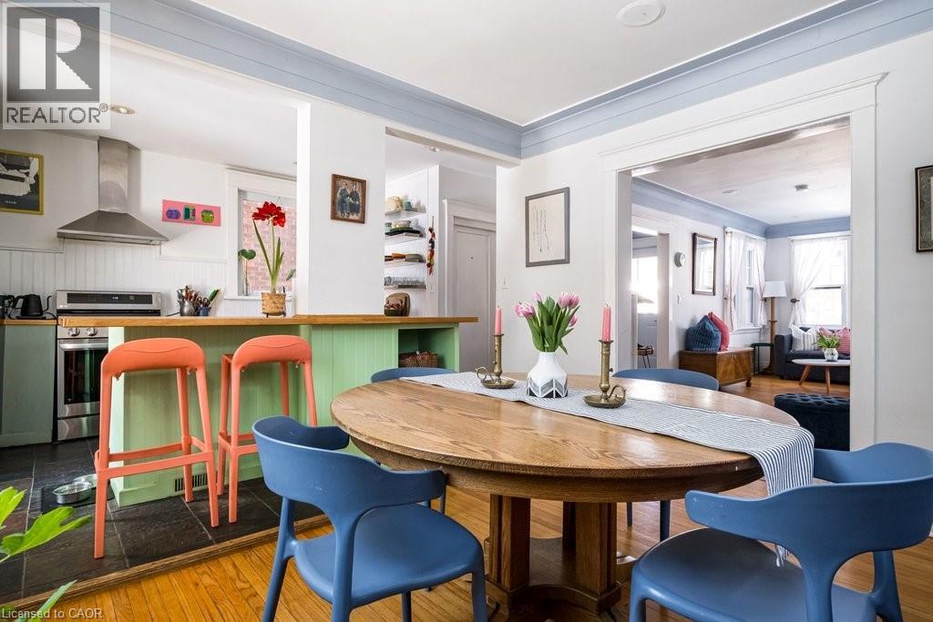 44 Cline Avenue N, Hamilton, Ontario  L8S 3Z4 - Photo 12 - 40799568