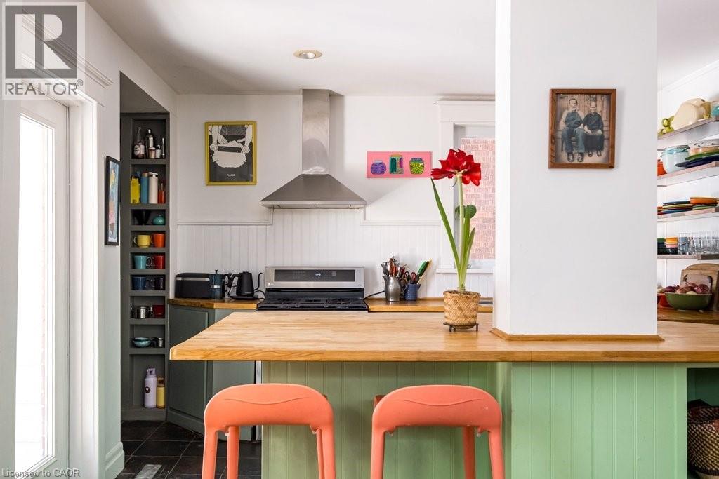 44 Cline Avenue N, Hamilton, Ontario  L8S 3Z4 - Photo 13 - 40799568