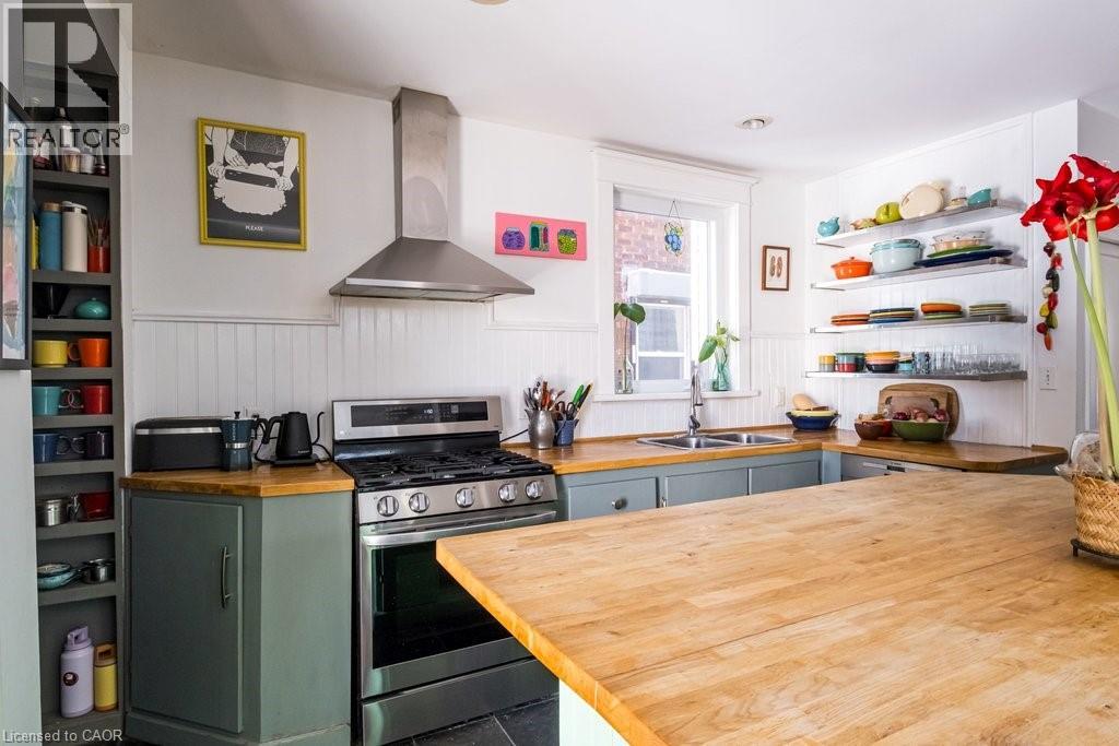 44 Cline Avenue N, Hamilton, Ontario  L8S 3Z4 - Photo 14 - 40799568