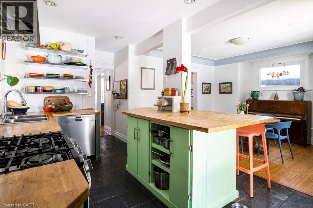 44 Cline Avenue N, Hamilton, Ontario  L8S 3Z4 - Photo 15 - 40799568