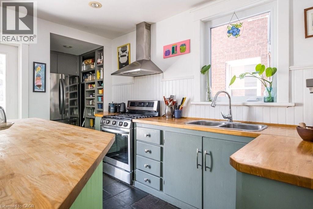 44 Cline Avenue N, Hamilton, Ontario  L8S 3Z4 - Photo 16 - 40799568