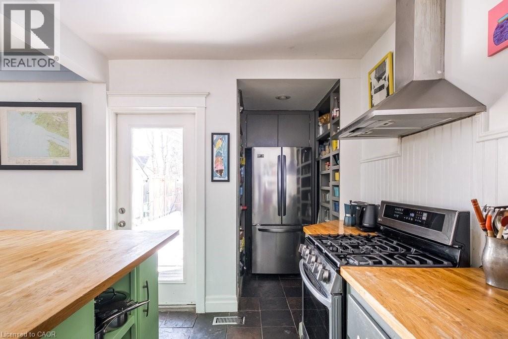 44 Cline Avenue N, Hamilton, Ontario  L8S 3Z4 - Photo 17 - 40799568