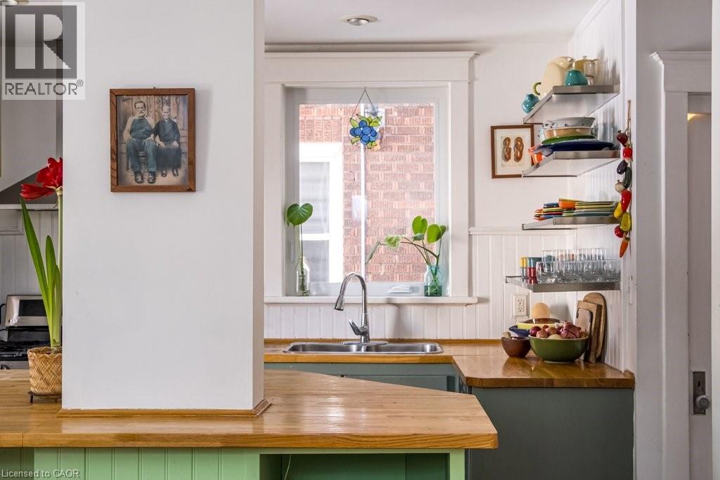 44 Cline Avenue N, Hamilton, Ontario  L8S 3Z4 - Photo 18 - 40799568