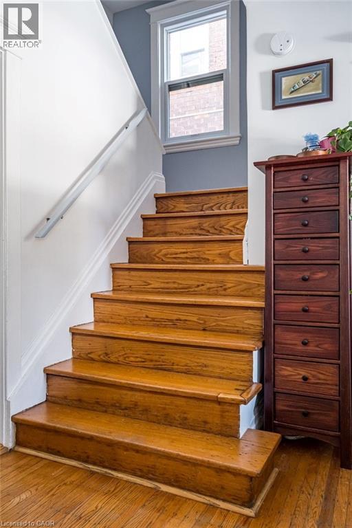 44 Cline Avenue N, Hamilton, Ontario  L8S 3Z4 - Photo 19 - 40799568