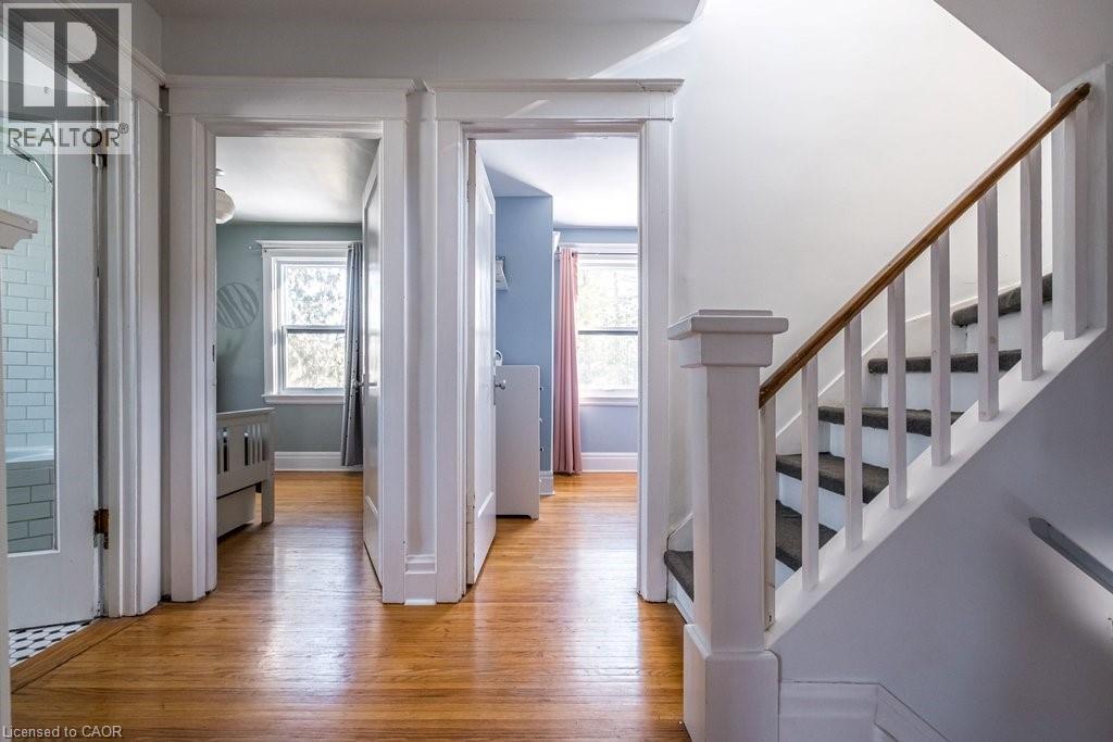 44 Cline Avenue N, Hamilton, Ontario  L8S 3Z4 - Photo 20 - 40799568