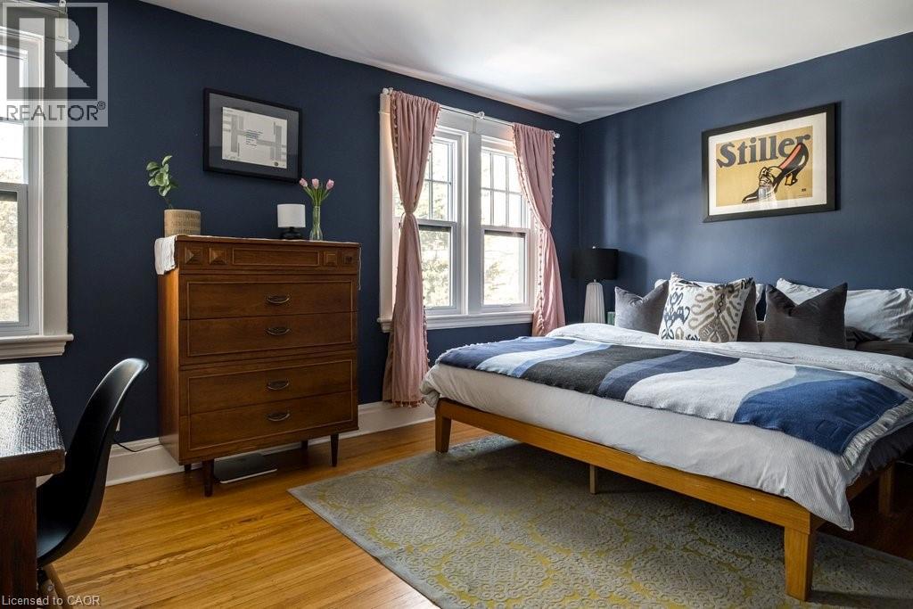 44 Cline Avenue N, Hamilton, Ontario  L8S 3Z4 - Photo 21 - 40799568