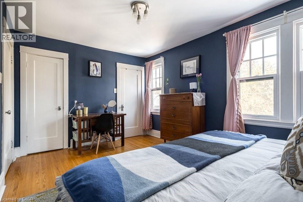 44 Cline Avenue N, Hamilton, Ontario  L8S 3Z4 - Photo 22 - 40799568