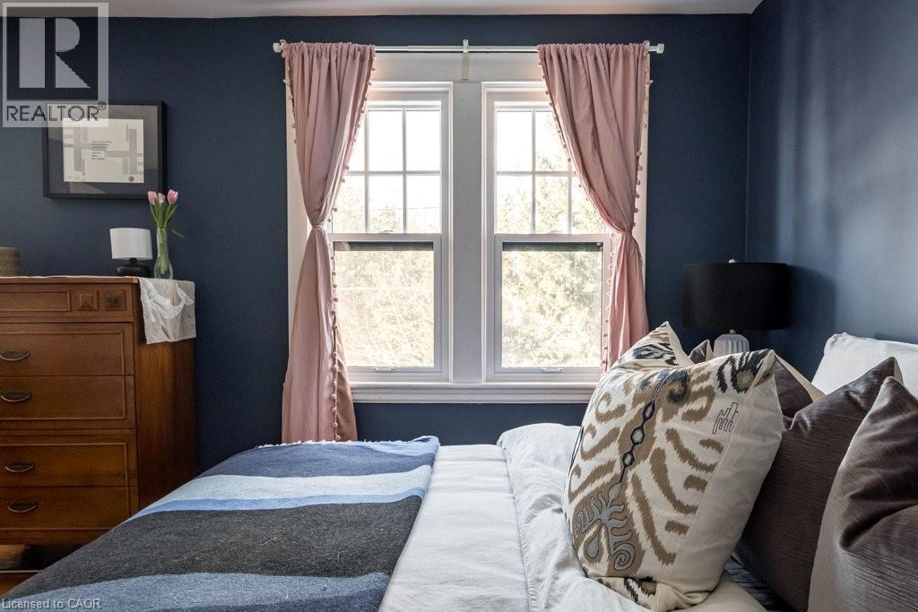 44 Cline Avenue N, Hamilton, Ontario  L8S 3Z4 - Photo 23 - 40799568